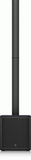 HIRE - IP2000 Turbosound Speaker Column