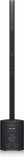HIRE - IP500 Turbosound Speaker Column