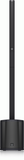 HIRE - IP500 Turbosound Speaker Column