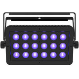LED-SHADOW2ILS Chauvet DJ LED UV Wash Light