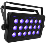 LED-SHADOW2ILS Chauvet DJ LED UV Wash Light