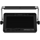 LED-SHADOW2ILS Chauvet DJ LED UV Wash Light