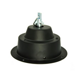 Hire - MediumX Mirror Ball Motor 10kg