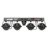 Hire - MAX PARTYBAR4 Light Wash Set