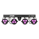 Hire - MAX PARTYBAR4 Light Wash Set
