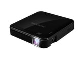 Hire - Texas Pico Battery Operated Video Projector