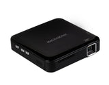 Hire - Texas Pico Battery Operated Video Projector