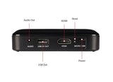 Hire - Texas Pico Battery Operated Video Projector