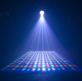 HIRE LED Matrix