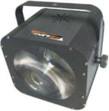 HIRE LED Matrix