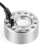 HIRE - Mini Mist Fog Machine