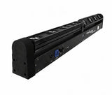 Hire - 8 Eye Linear Effect Light