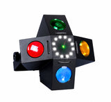 Hire - Fusion Effect Party Light Hire