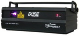 HIRE - Surpass-7  RGB Laser