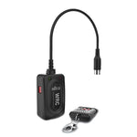 WRC - Chauvet DJ WRC Wireless Remote Control