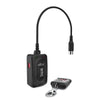 WRC - Chauvet DJ WRC Wireless Remote Control