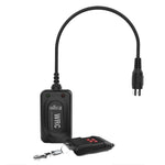 WRC - Chauvet DJ WRC Wireless Remote Control