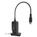 WRC - Chauvet DJ WRC Wireless Remote Control