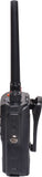 80Ch 5W UHF CB Transceiver With Charging Dock