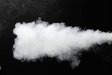 HIRE - Beamz S3500 Smoke Machine