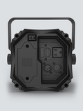 HIRE - Q4BT Chauvet Battery Up Wash