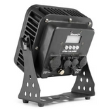 HIRE - STARCOLOUR128 Beamz LED Floodlight