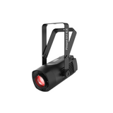 Chauvet DJ Pinspot Q1Z ILS LED Pinspot
