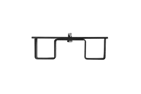 SL2C - Two-Way Leg Clamp