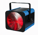 HIRE LED Matrix