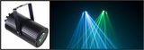 Hire - Starlight Party Light