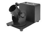 HIRE - SHOOTER1B Battery Confetti Launcher
