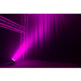 HIRE - STARCOLOUR128 Beamz LED Floodlight