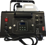 HIRE - CR Lite 3000 Smoke Machine