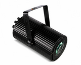 Hire - Starlight Party Light