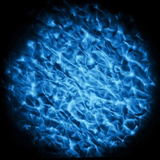 HIRE - CR Lite Water Ripple projector