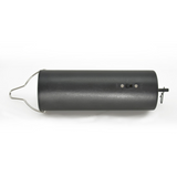 Hire - DC Battery Mirror Ball Motor