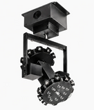 HIRE - Dufox Lighting Effect
