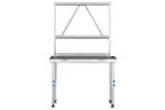 EV-SR Stage Rail (Various Sizes)