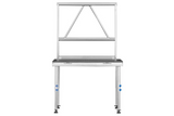 EV-SR Stage Rail (Various Sizes)