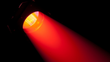 HIRE - 120ST Chauvet LED  Followspot