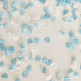 PM632029 - Blue Gender Reveal Confetti Shooter