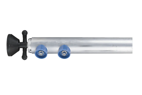 EV-SL1015 - Adjustable Stage Leg 1000mm - 1500mm