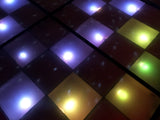 Hire - Light Up Dance Floor