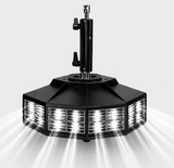 HIRE - Coemar Multi Tunnel