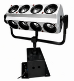 HIRE - Coemar Comet 16