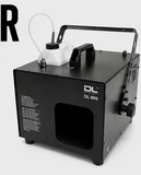 HIRE - DL900 Haze Machine