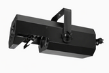 HIRE - Scanflower Lighting Effect