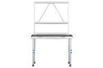 EV-SR Stage Rail (Various Sizes)