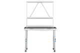 EV-SR Stage Rail (Various Sizes)