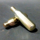 HIRE - Airotechnics Confetti Wand